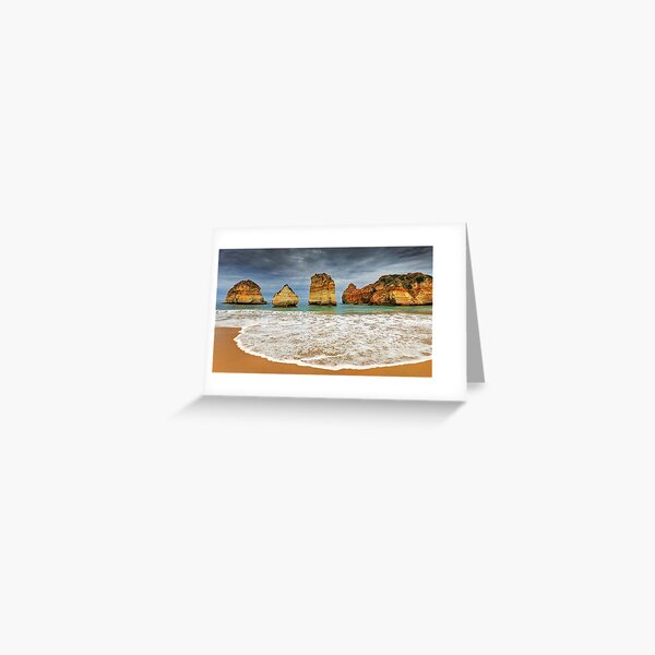 Item preview, 1636 Sandy Bay 1 designed and sold by Hans Kawitzki.