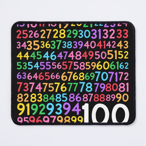 Item preview, 100Th Day Of School Teacher Kids 100 Days designed and sold by vrbkaurmanx12.