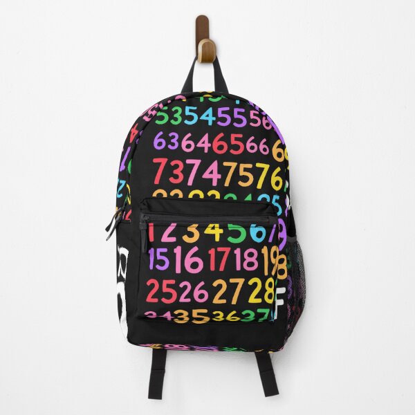 Item preview, 100Th Day Of School Teacher Kids 100 Days designed and sold by vrbkaurmanx12.