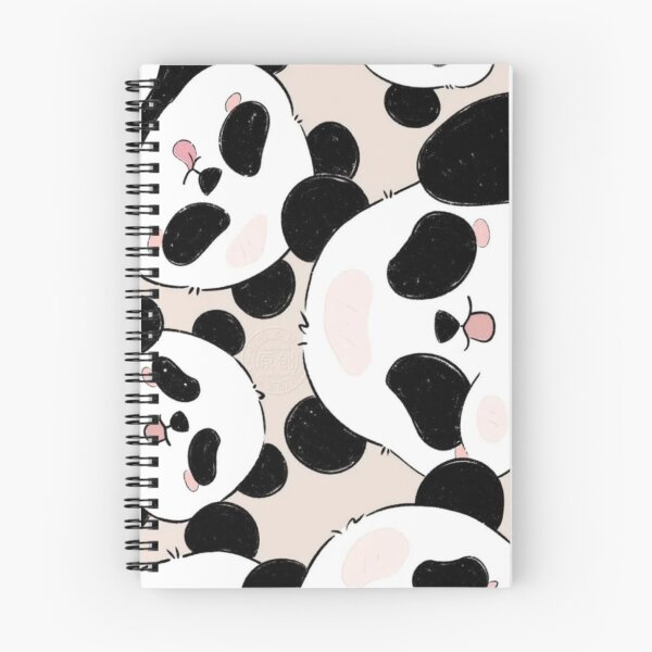 Item preview, Panda  designed and sold by GraphicMondaze.