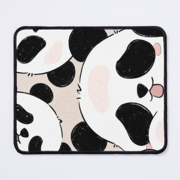 Item preview, Panda  designed and sold by GraphicMondaze.