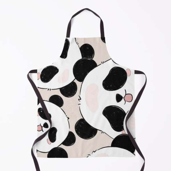 Item preview, Panda designed and sold by GraphicMondaze.