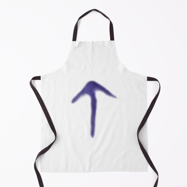 Item preview, Definitely Up designed and sold by DekChai.