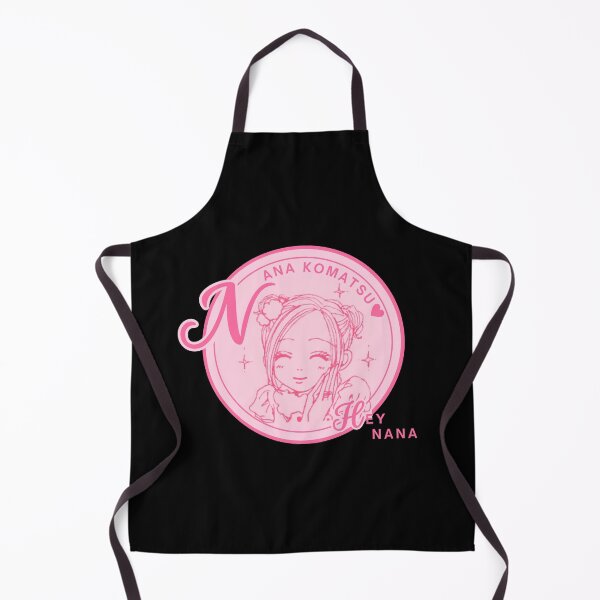 Item preview, Alternative Anime Girl Pink Punk Fashion Aesthetic Version 2 designed and sold by Akalternativ.
