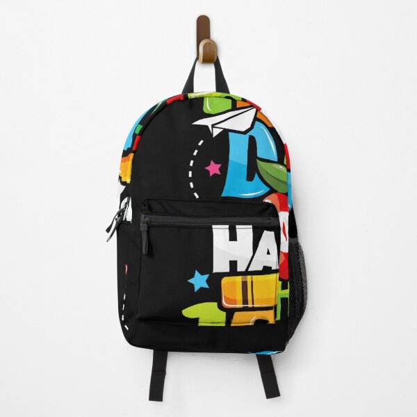 Item preview, 100Th Day Of School Teachers Kids Child Happy designed and sold by vrbkaurmanx12.