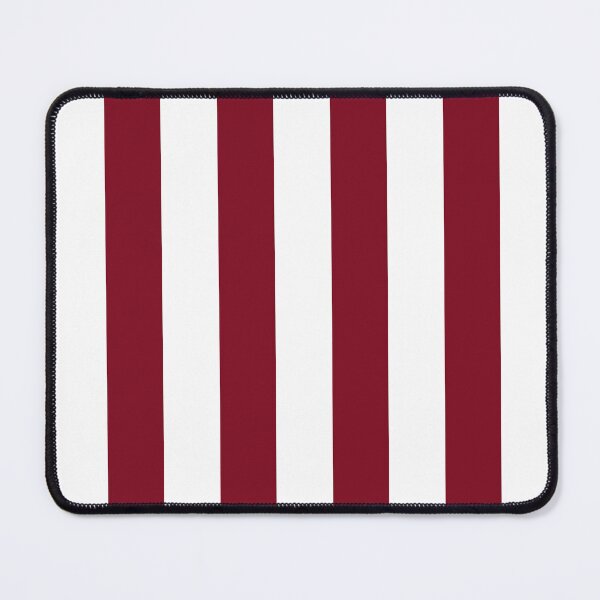 Item preview, Red stripes designed and sold by RishabhArts1.