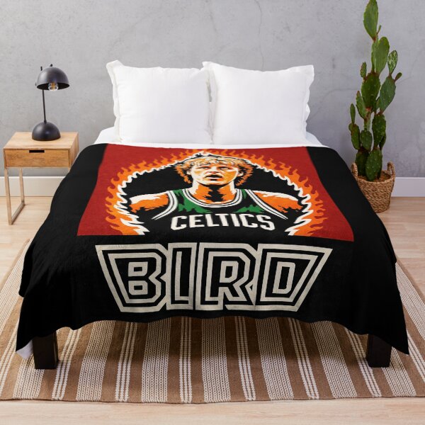 Item preview, Bird Pop Art designed and sold by markusvertikal.