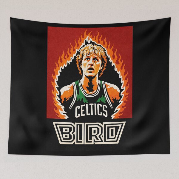 Item preview, Bird Pop Art designed and sold by markusvertikal.