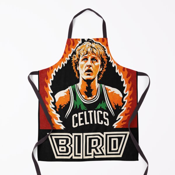 Item preview, Bird Pop Art designed and sold by markusvertikal.