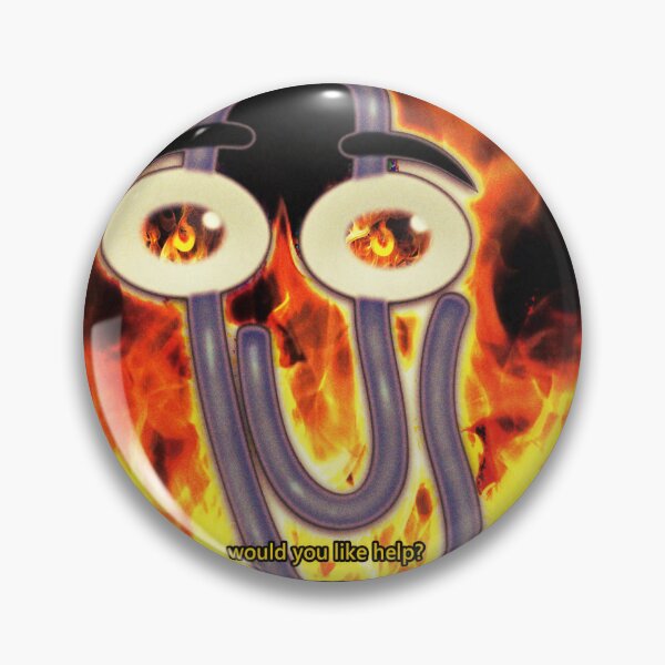 Item preview, Would You Like Help? designed and sold by qaydoges.