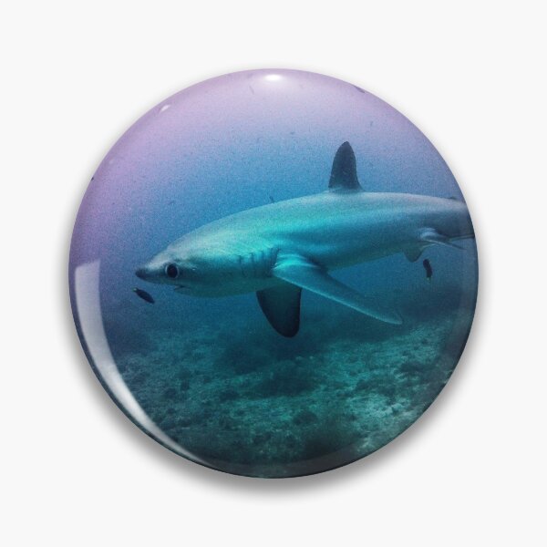 Item preview, A Close Encounter designed and sold by Marine Motif.