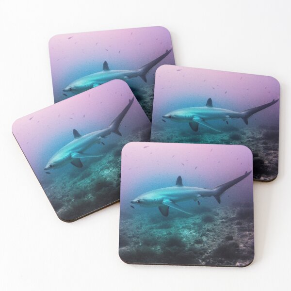 Item preview, A Close Encounter designed and sold by Marine Motif.