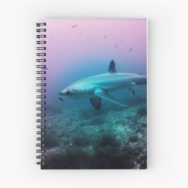 Item preview, A Close Encounter designed and sold by Marine Motif.