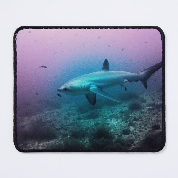 Item preview, A Close Encounter designed and sold by Marine Motif.