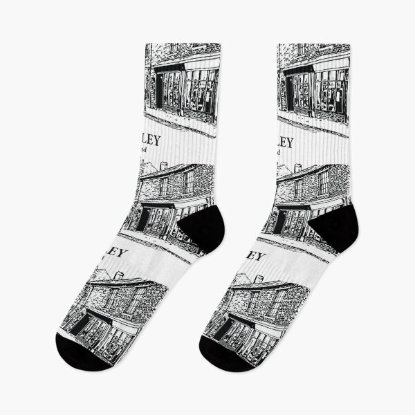 Item preview, Dudley – England designed and sold by Lakeric Cityscapes.