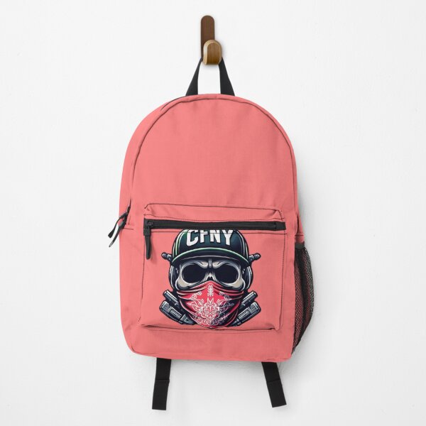 Item preview, cfny designed and sold by NCNGDESIGN.