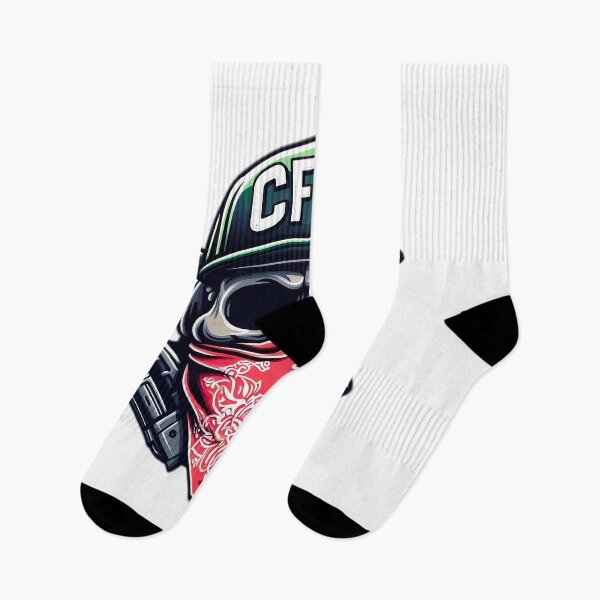 Item preview, cfny designed and sold by NCNGDESIGN.