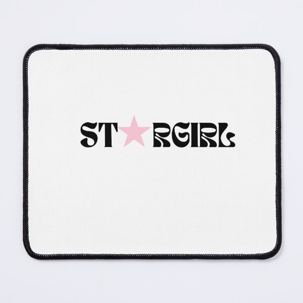 Item preview, Stargirl - Cool Girl Design designed and sold by luminnara.