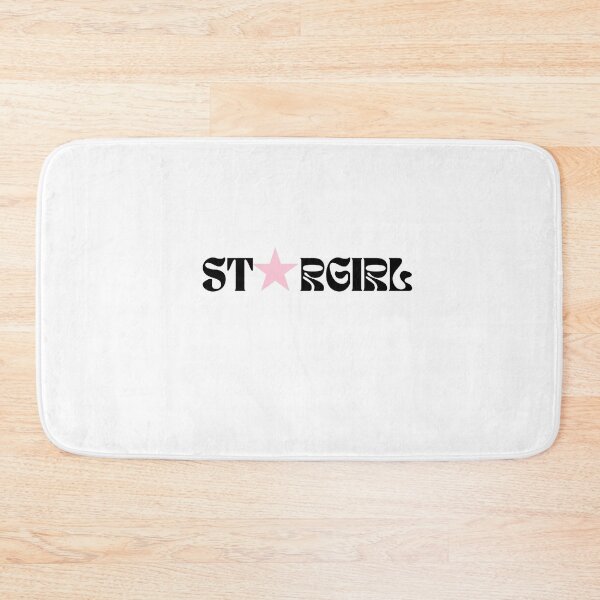 Item preview, Stargirl - Cool Girl Design designed and sold by luminnara.
