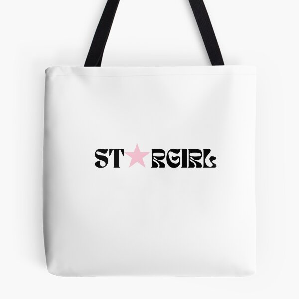 Item preview, Stargirl - Cool Girl Design designed and sold by luminnara.