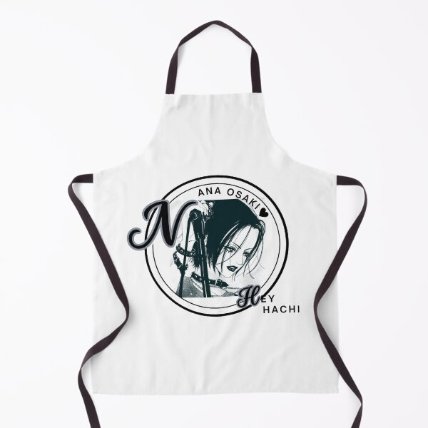 Item preview, Rockstar Punk Anime Girl – Alternative Rock Aesthetic Version 3 designed and sold by Akalternativ.
