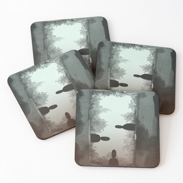 Item preview, Whispers of the Tomb designed and sold by AncientEgyptPosters.