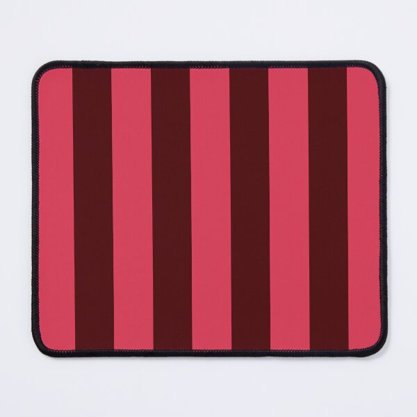Item preview, Red stripes designed and sold by RishabhArts1.