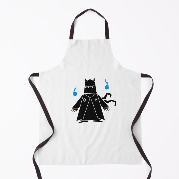 Item preview, Nekomata Legend — Japanese Cat Yokai Silhouette Art(Only pictures) designed and sold by R-T-Gracie.