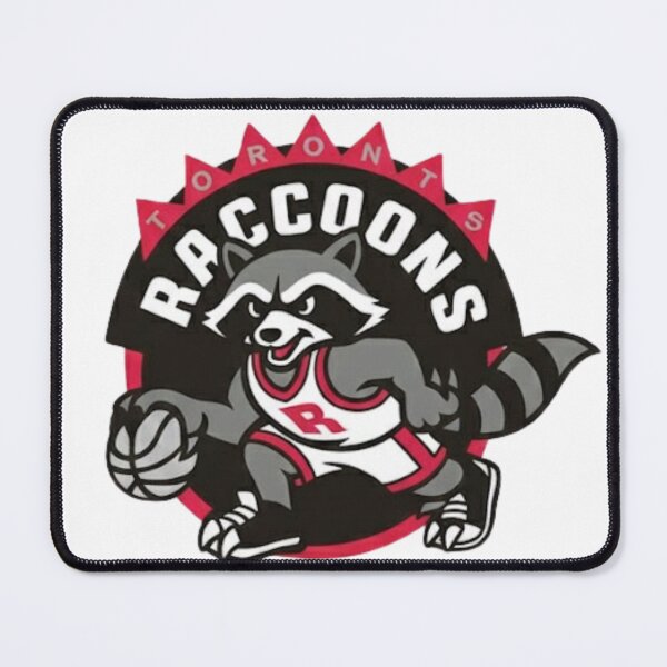 Item preview, Toronto Raccoons 95 designed and sold by Tremco.