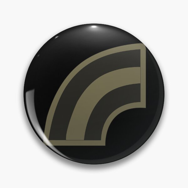 Item preview, Army - SSI - 42nd Infantry Division - Subdued X 300 designed and sold by Military Insignia Products.