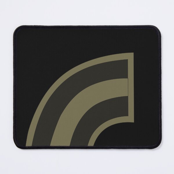 Item preview, Army - SSI - 42nd Infantry Division - Subdued X 300 designed and sold by Military Insignia Products.