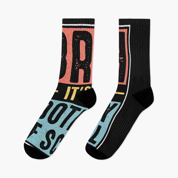 Item preview, Bruh It'S My 100Th Day Of School Boys designed and sold by woomermaditzn.