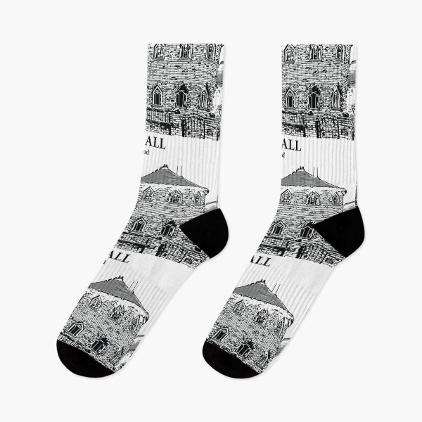 Item preview, Walsall – England designed and sold by Lakeric Cityscapes.