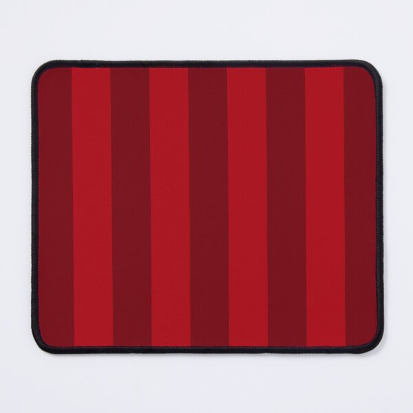 Item preview, Red stripes designed and sold by RishabhArts1.