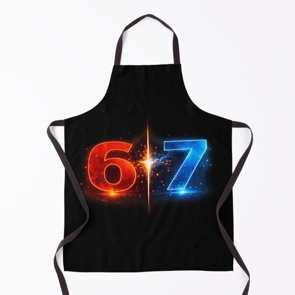 Item preview, 6–7 Heated Rivalry Meme designed and sold by NPC Energy.