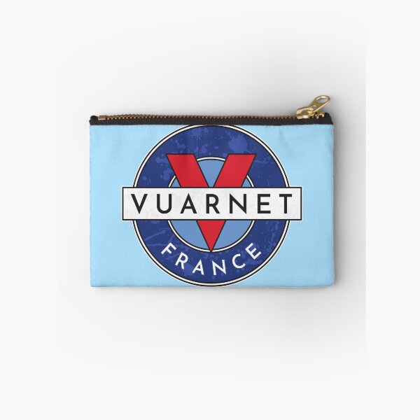 Item preview, Vaurnet France designed and sold by Hollow-Horse.