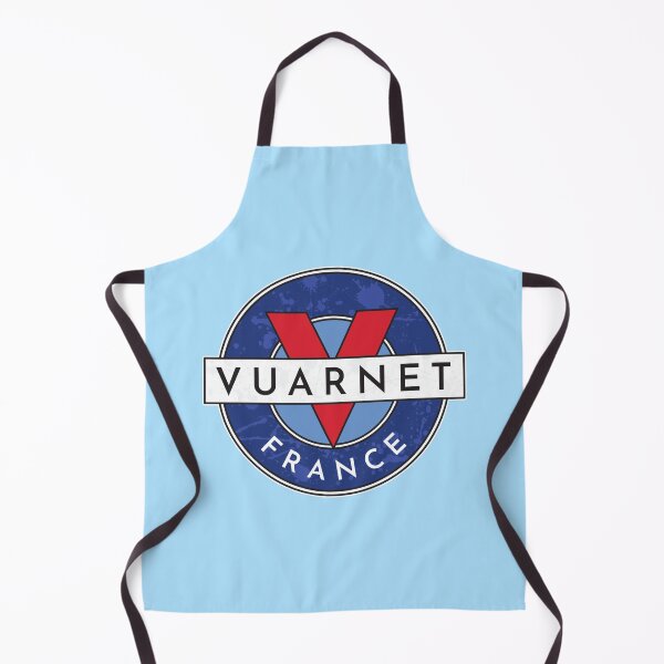 Item preview, Vaurnet France designed and sold by Hollow-Horse.