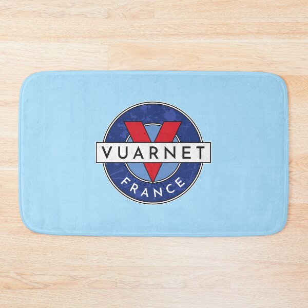 Item preview, Vaurnet France designed and sold by Hollow-Horse.