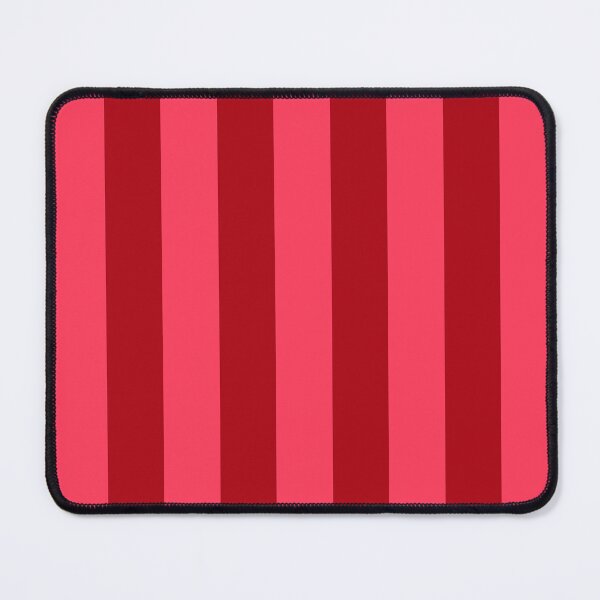 Item preview, Red stripes designed and sold by RishabhArts1.