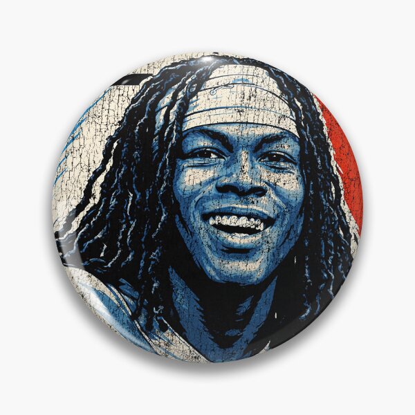 Item preview, Obey Gibbs Vintage Art designed and sold by markusvertikal.