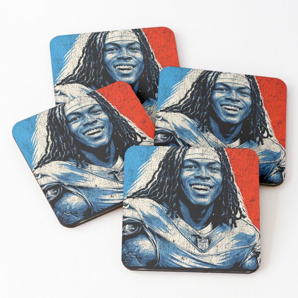Item preview, Obey Gibbs Vintage Art designed and sold by markusvertikal.