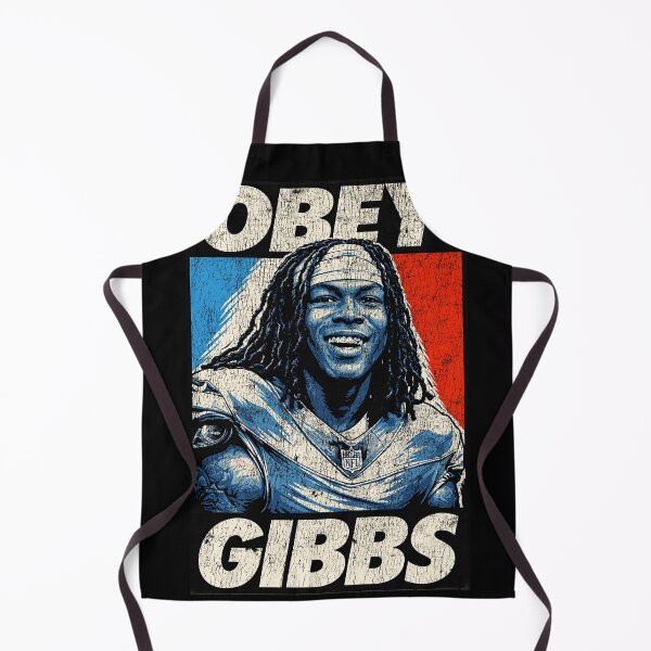 Item preview, Obey Gibbs Vintage Art designed and sold by markusvertikal.