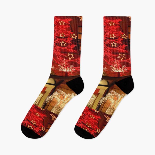 Item preview, Christmas in Lisbon designed and sold by Tereza Pilar  Art.