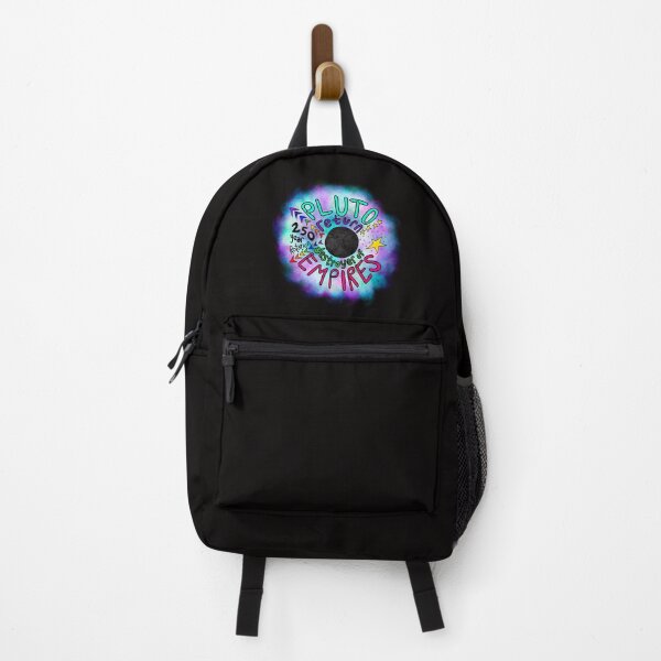 Item preview, Pluto Return designed and sold by Direct-Aid.
