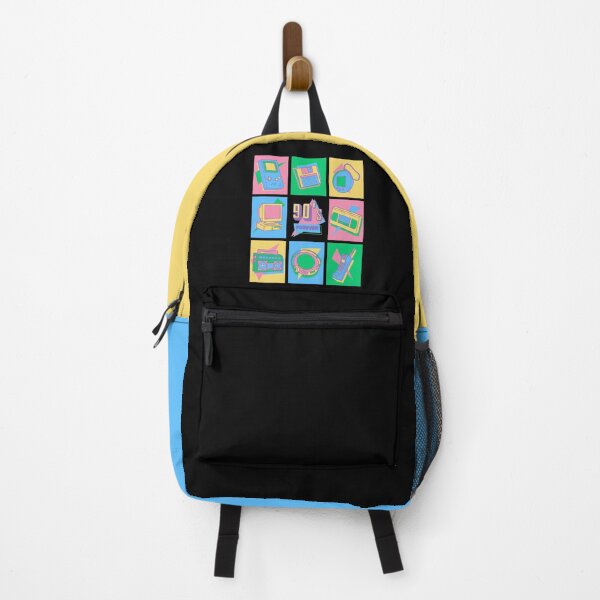 Item preview, 90's Forever designed and sold by loobsart.