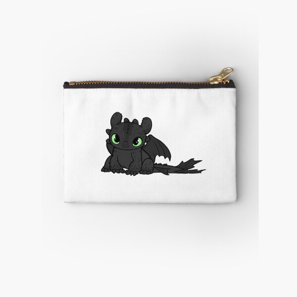 Item preview, Baby Toothless designed and sold by skylar-oneil.
