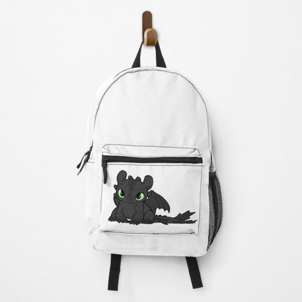 Item preview, Baby Toothless designed and sold by skylar-oneil.