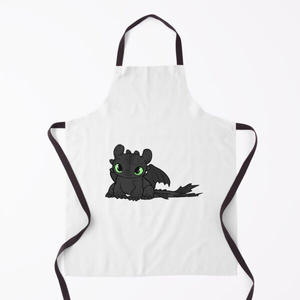Item preview, Baby Toothless designed and sold by skylar-oneil.
