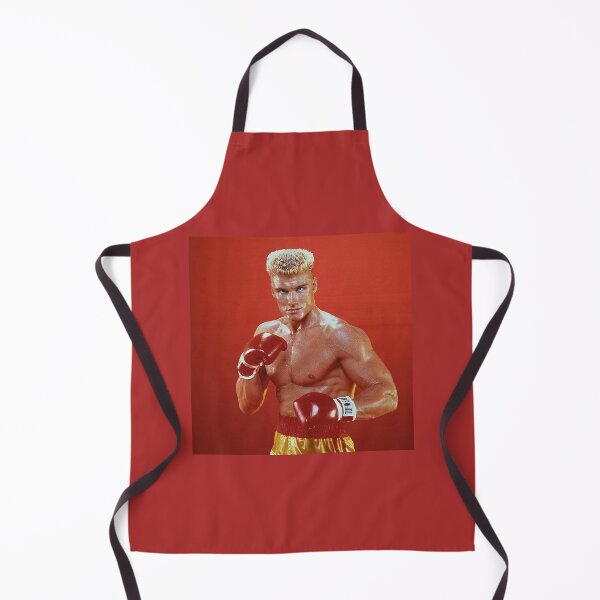 Item preview, Red Heat designed and sold by Yaardie.
