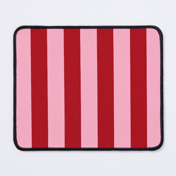 Item preview, Red stripes designed and sold by RishabhArts1.